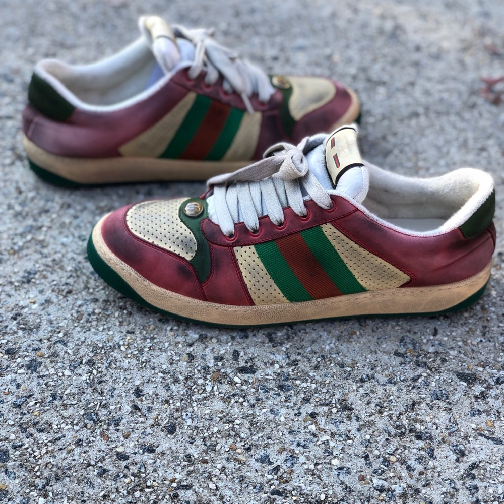 Gucci - Picture 5 of 5